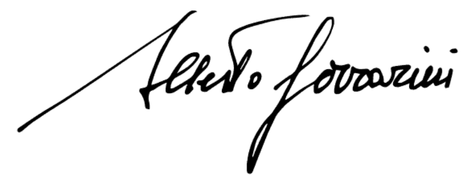 Alberto-Ferrarini-Firma-black-min.png