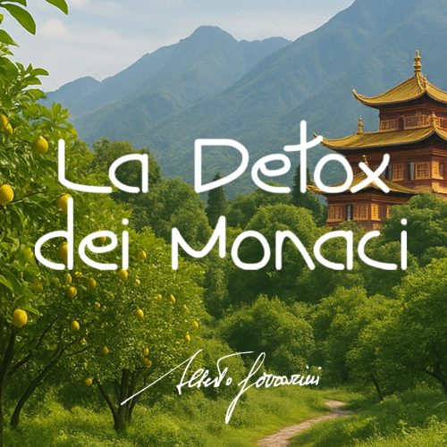 abstract golden background