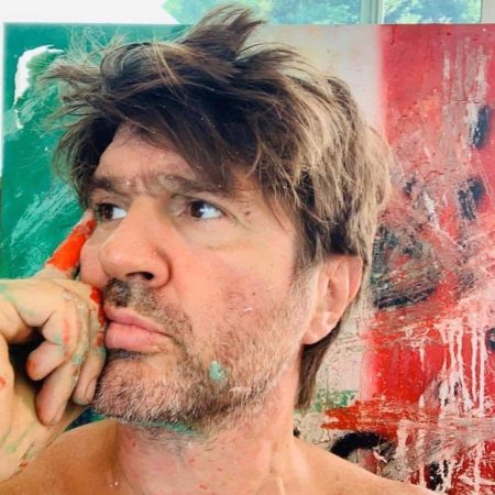 WhatsApp Image 2024-06-05 at 16.40.34